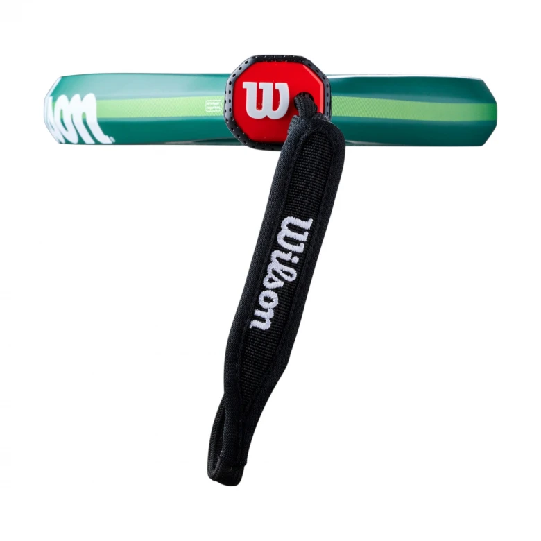 Blade V4 Padel 5