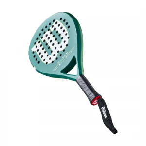 Blade V4 Padel 0
