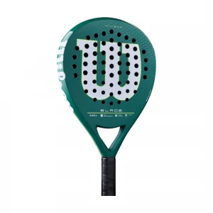 Blade V4 Padel 4