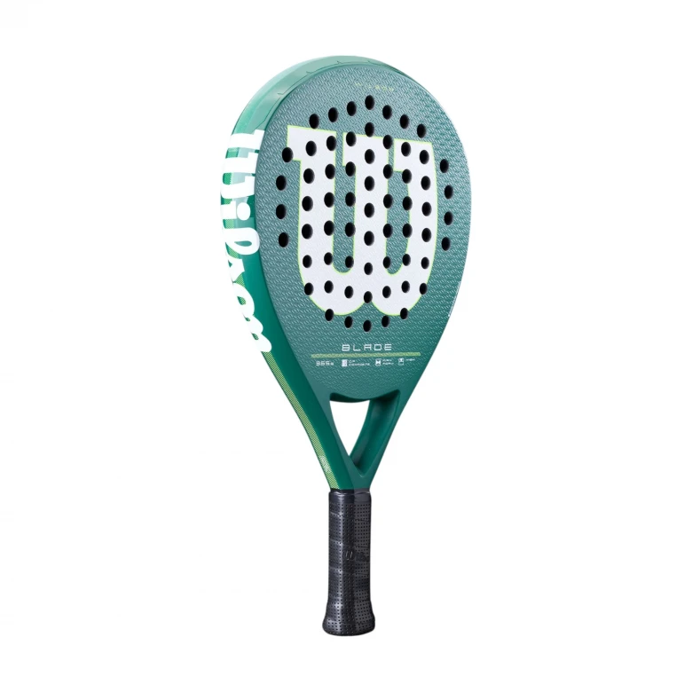 Blade V4 Padel 2