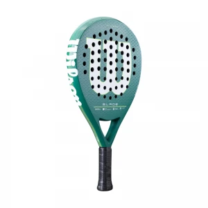 Blade V4 Padel 2
