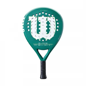 Blade V4 Padel