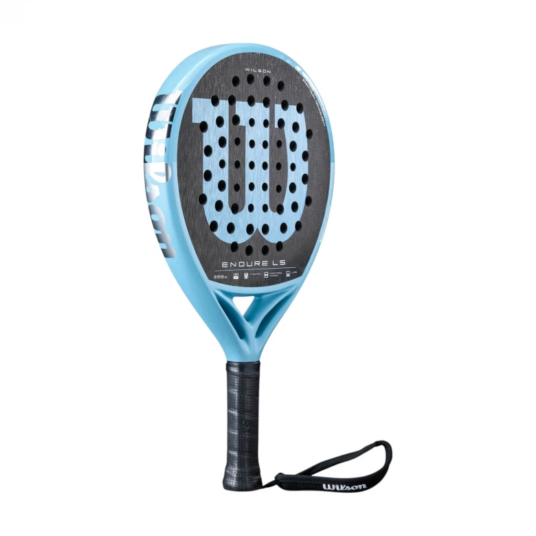 Endure Ls V1 0