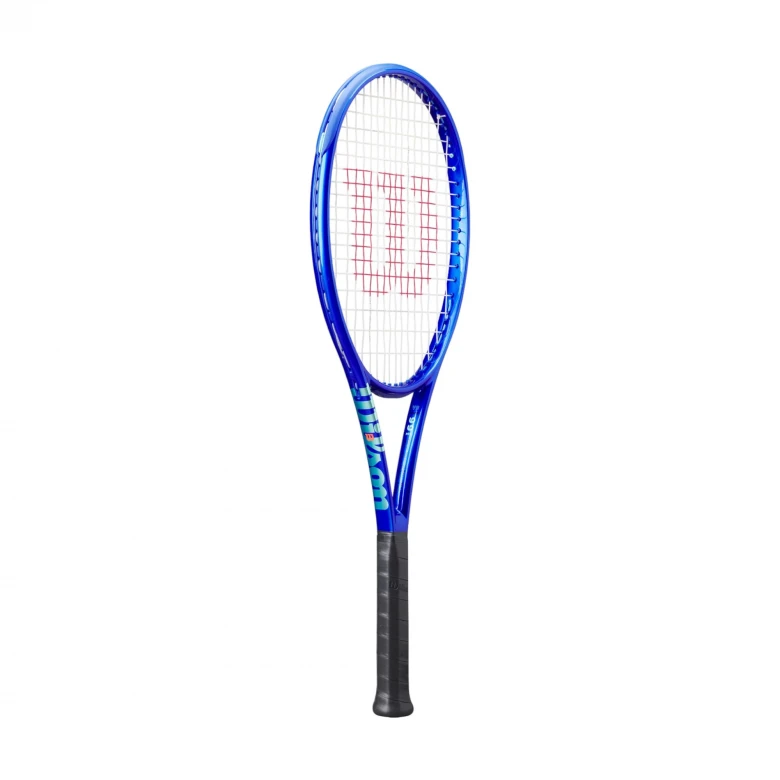 Ultra 99 Pro V5 3