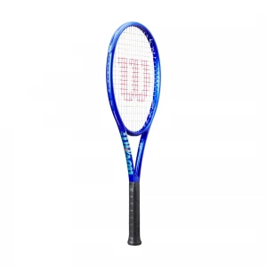 Ultra 99 Pro V5 3