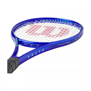 Ultra 99 Pro V5 1