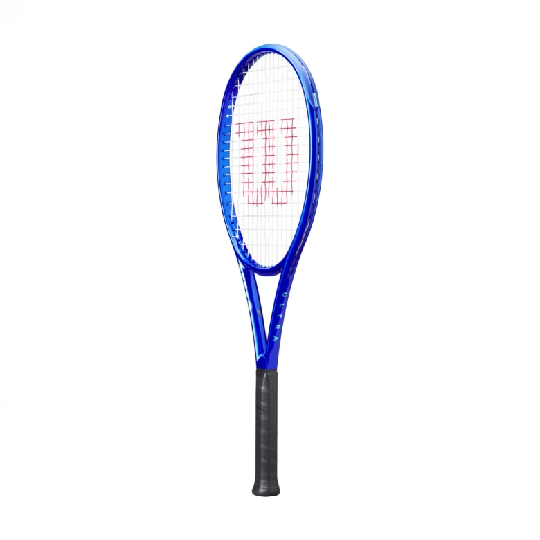 Ultra 99 Pro V5 4