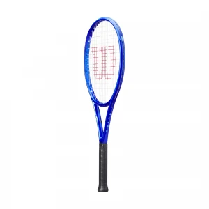 Ultra 99 Pro V5 4