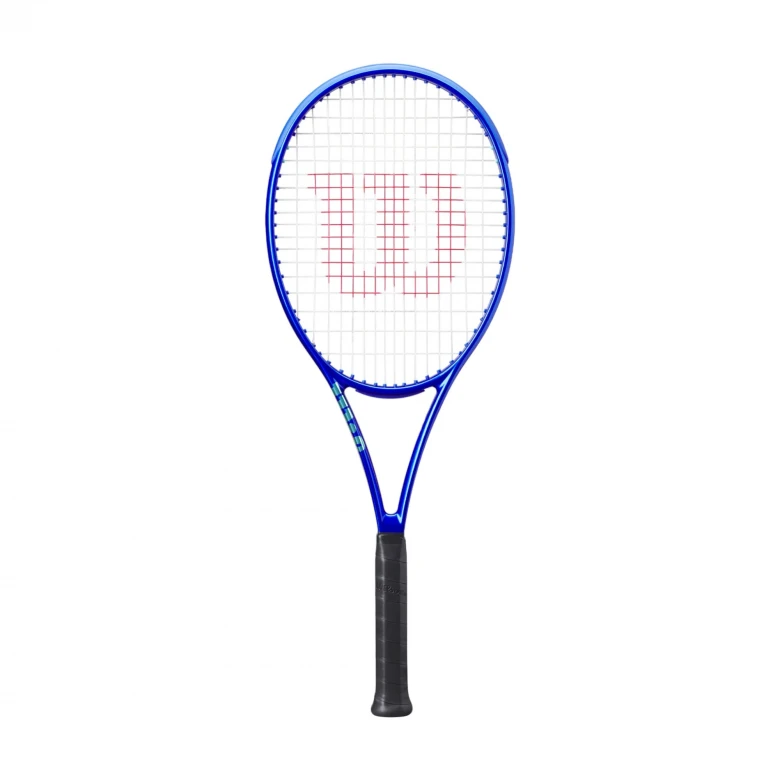 Ultra 99 Pro V5