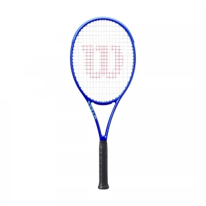 Ultra 99 Pro V5