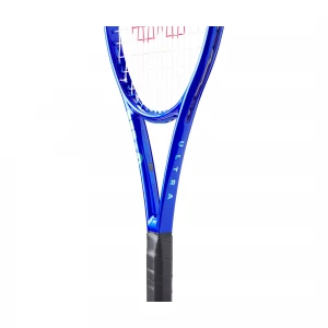 Ultra 99 Pro V5 2