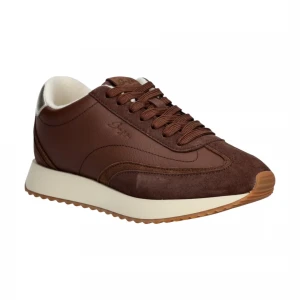 Sneaker 2
