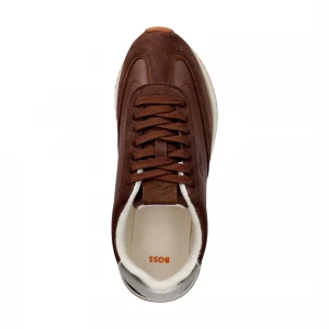 Sneaker 0
