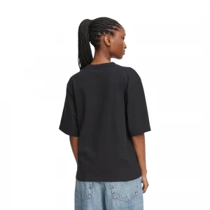 T Shirt 3