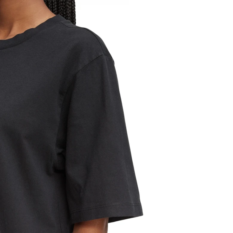 T Shirt 1