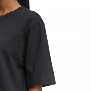 T Shirt 1