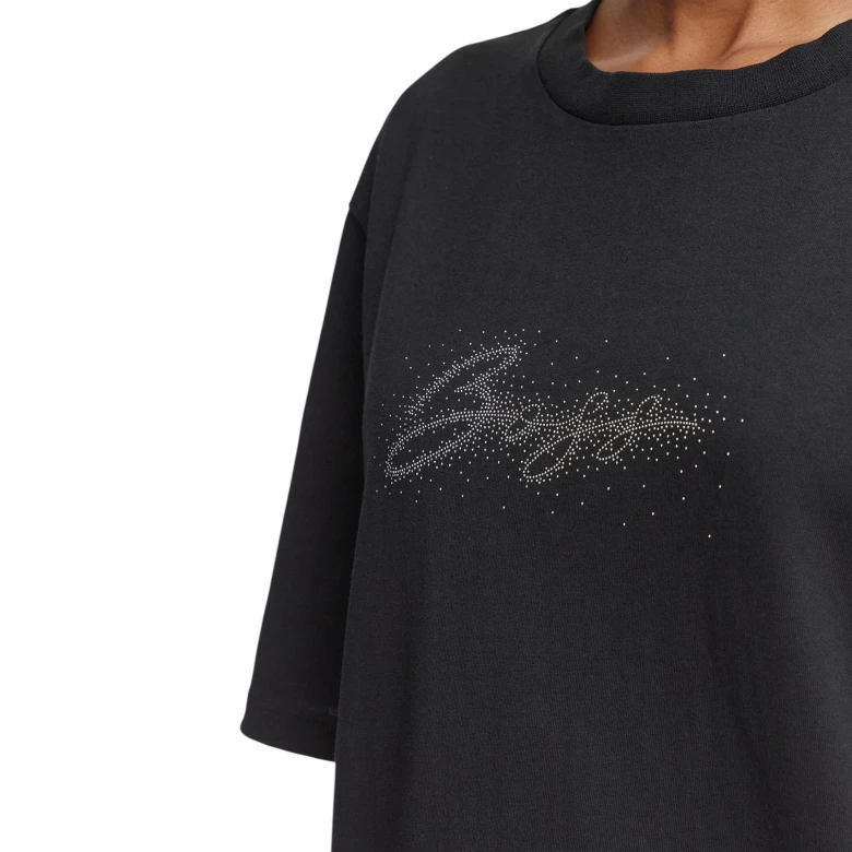 T Shirt 0
