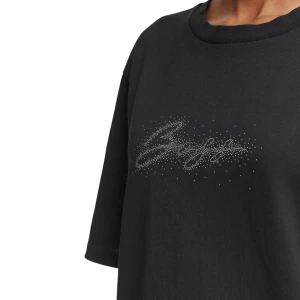 T Shirt 0