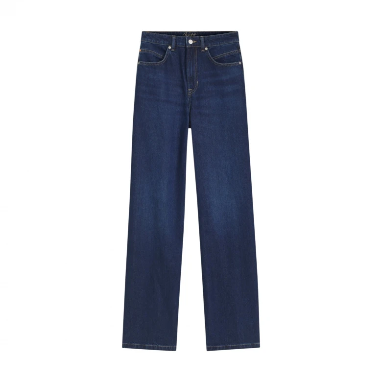 Style C_MARLENE HR 15.0 0