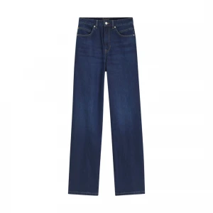 Style C_MARLENE HR 15.0 0