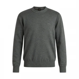 Knitted Sweater
