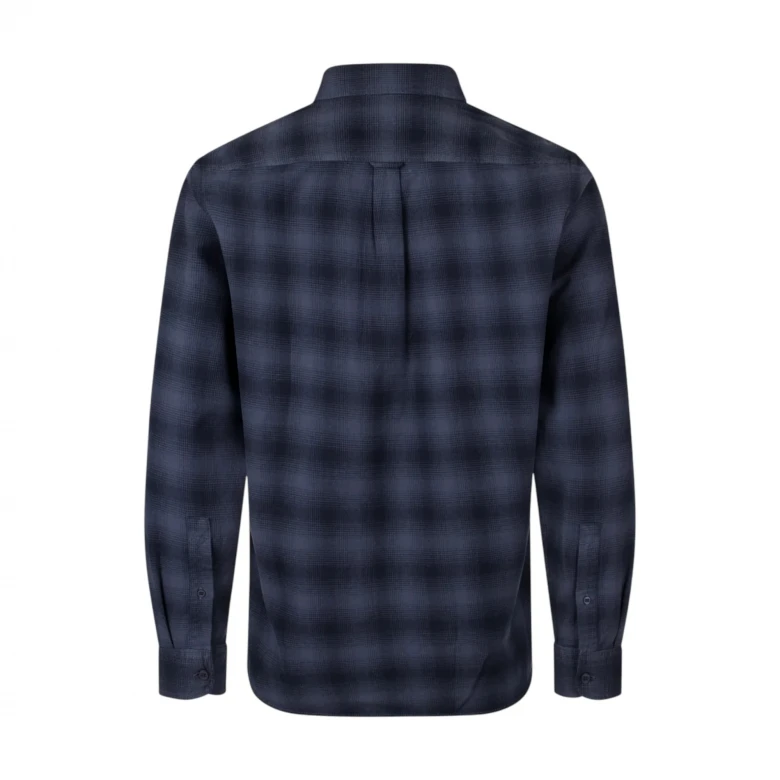 Shirt 1