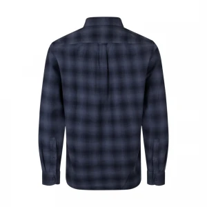Shirt 1