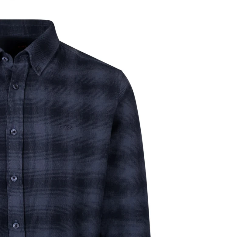 Shirt 2