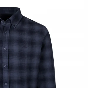 Shirt 2