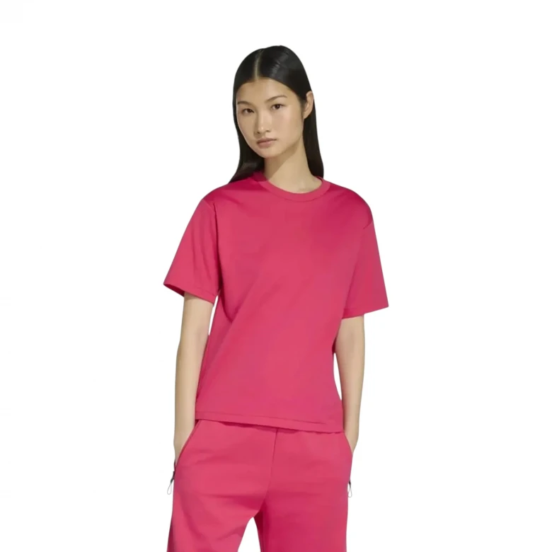 Z.N.E. Tee