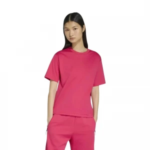 Z.N.E. Tee