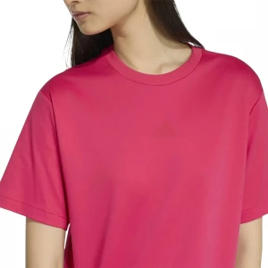 Z.N.E. Tee 4