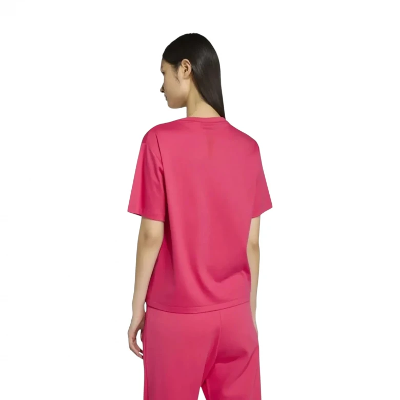 Z.N.E. Tee 1