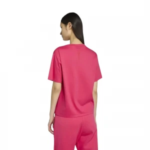 Z.N.E. Tee 1