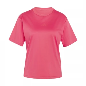 Z.N.E. Tee 2