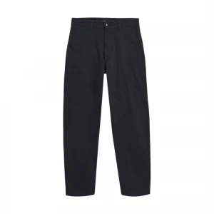 Trousers Flat