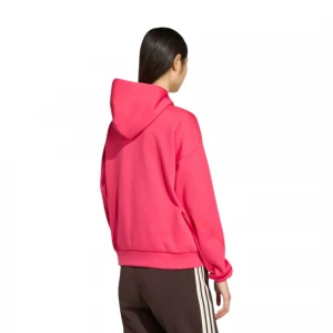 Z.N.E. Full-Zip Hoodie 2