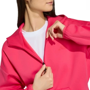 Z.N.E. Full-Zip Hoodie 3