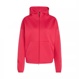 Z.N.E. Full-Zip Hoodie 1