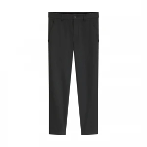 Trousers Flat