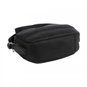 Crossbody 2
