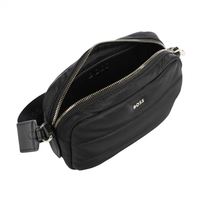 Crossbody 3