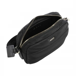 Crossbody 3