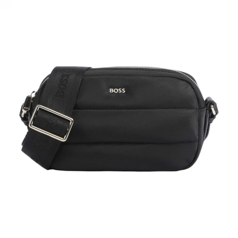 Crossbody