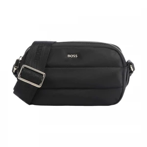 Crossbody