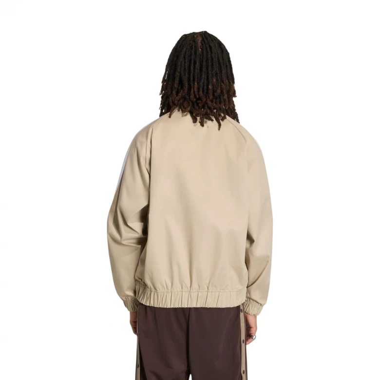 SST Adicolor Classics Cotton Twill Tracktop 2