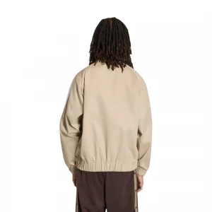 SST Adicolor Classics Cotton Twill Tracktop 2