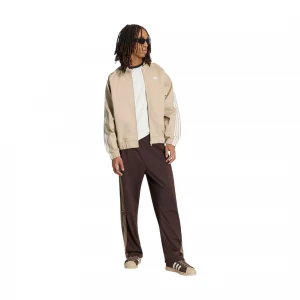 SST Adicolor Classics Cotton Twill Tracktop 3