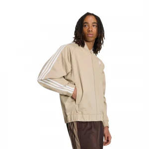 SST Adicolor Classics Cotton Twill Tracktop 4