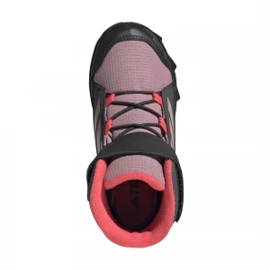 Terrex Snow CF CLIMAWARM Kids Boots 1